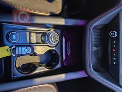 فۆرد ئێکسپلۆرەر